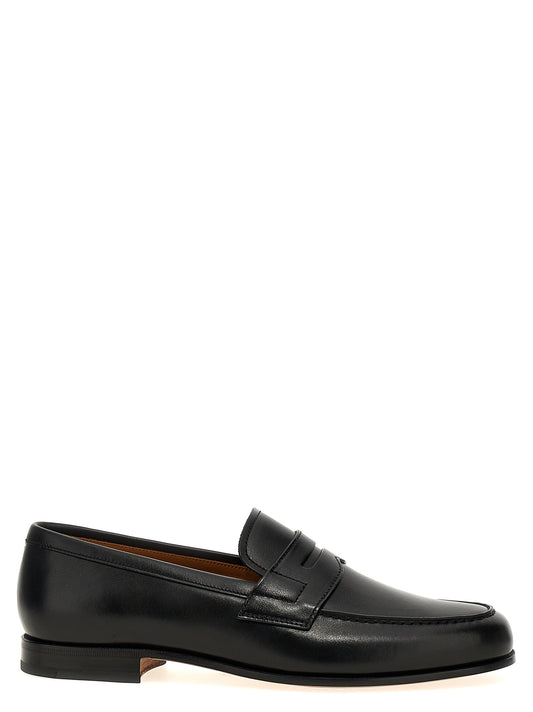 'Heswall 2' loafers Loafers