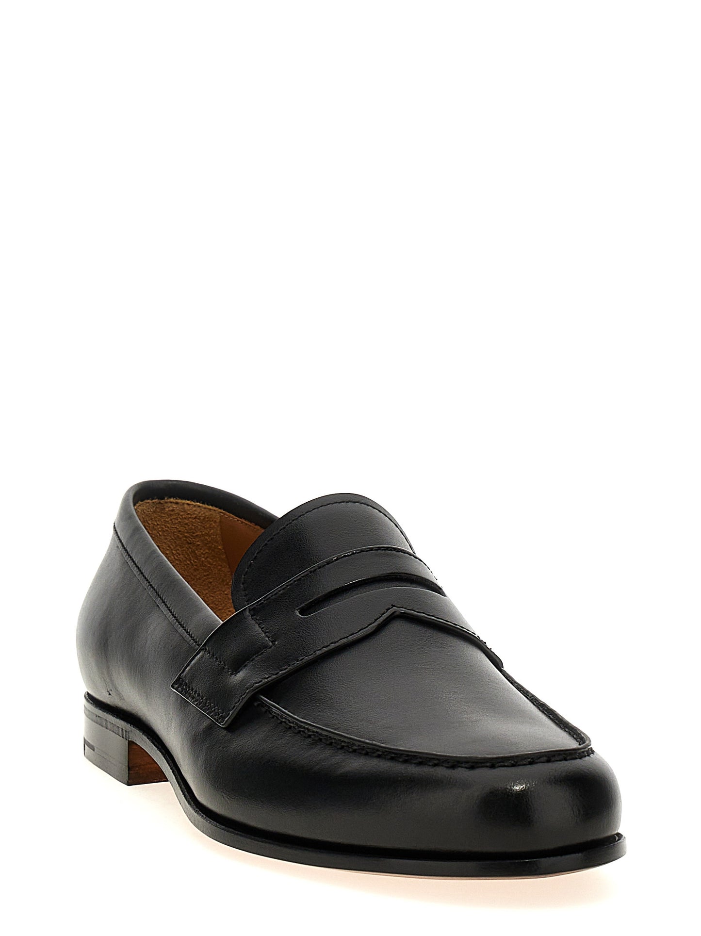 'Heswall 2' loafers Loafers