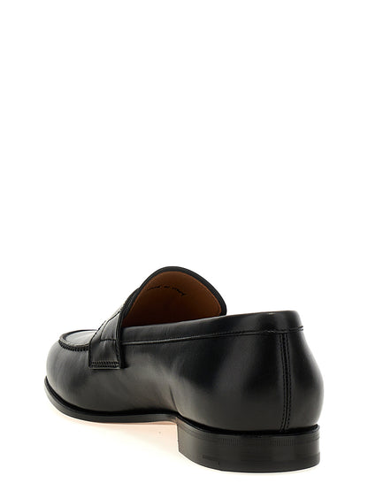 'Heswall 2' loafers Loafers