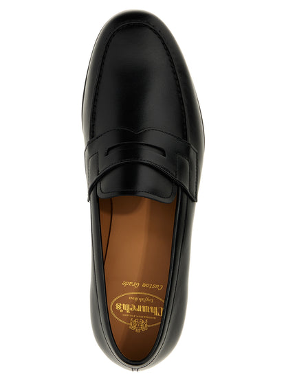 'Heswall 2' loafers Loafers