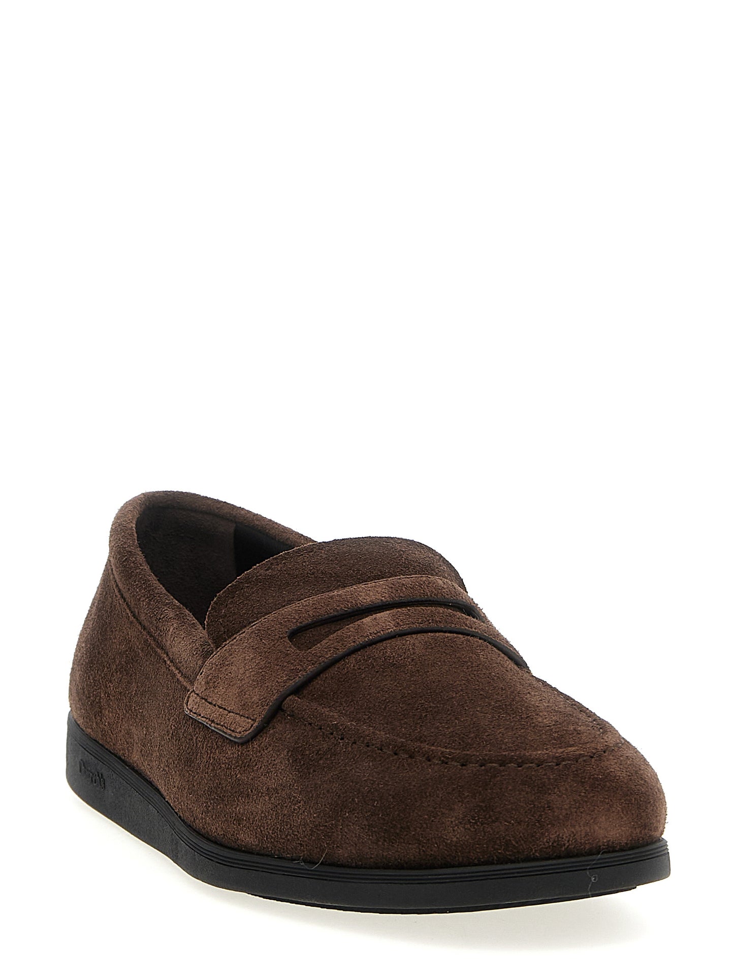 'Portsmouth' loafers Loafers