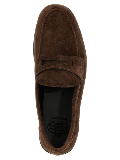 'Portsmouth' loafers Loafers