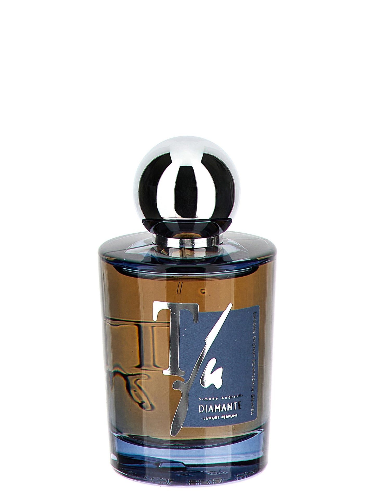 'Diamante' perfume 100 ml Perfumes