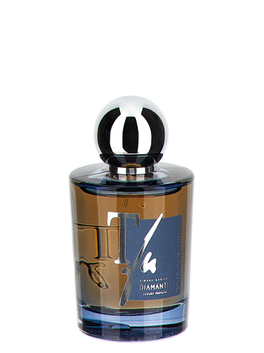 'Diamante' perfume 100 ml Perfumes