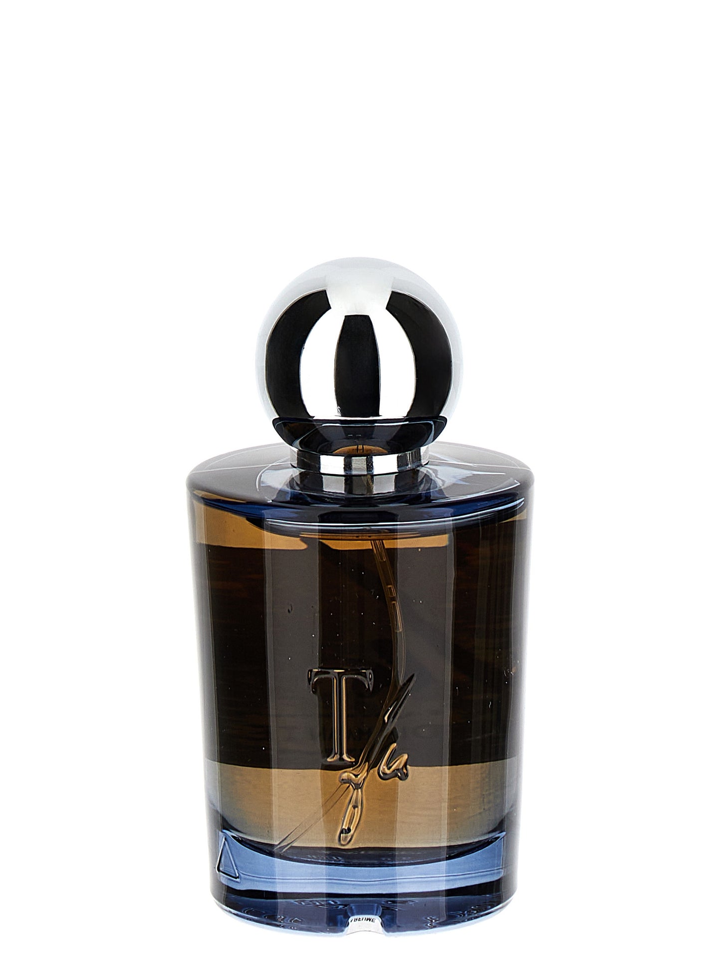 'Diamante' perfume 100 ml Perfumes