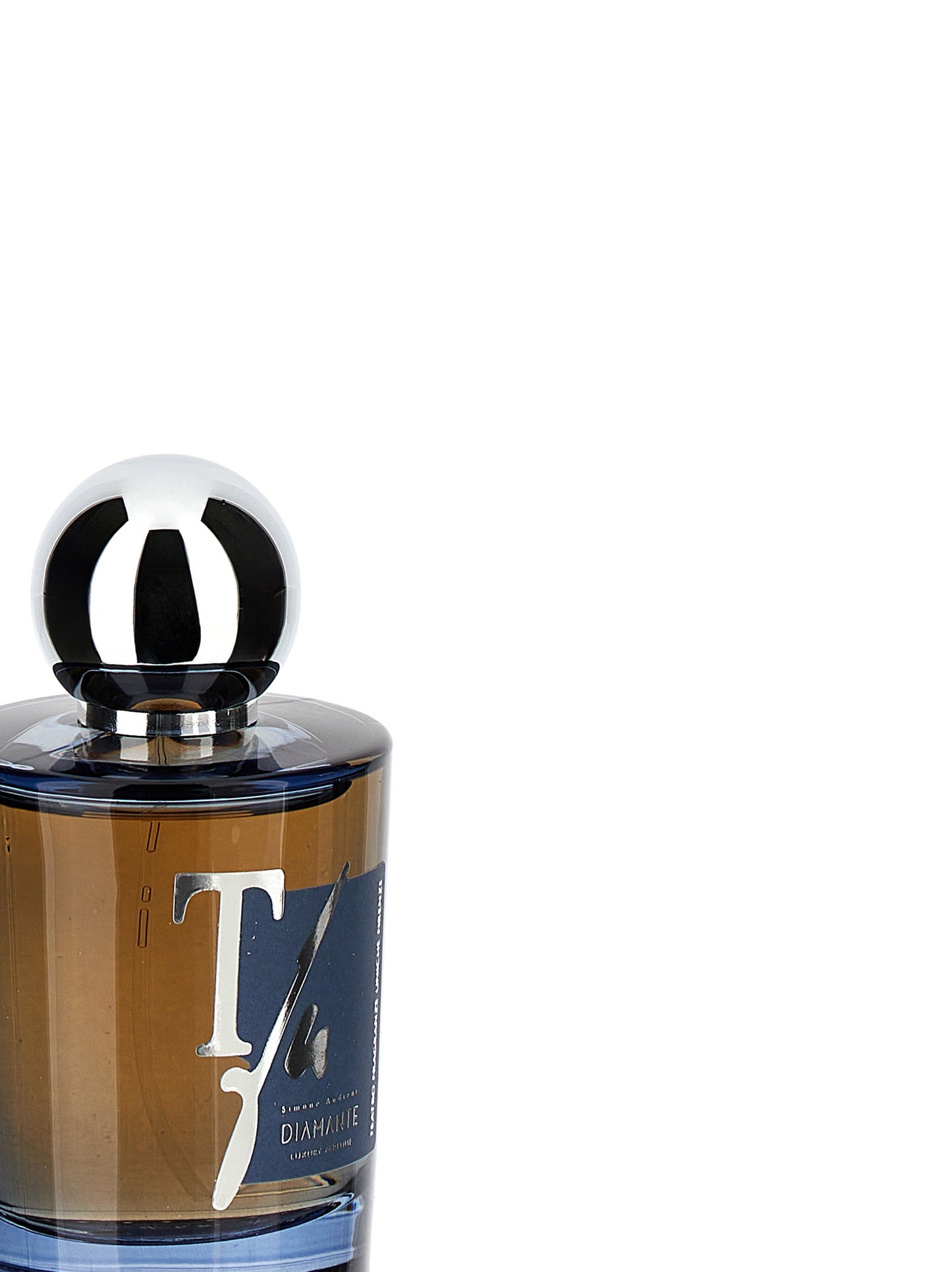 'Diamante' perfume 100 ml Perfumes