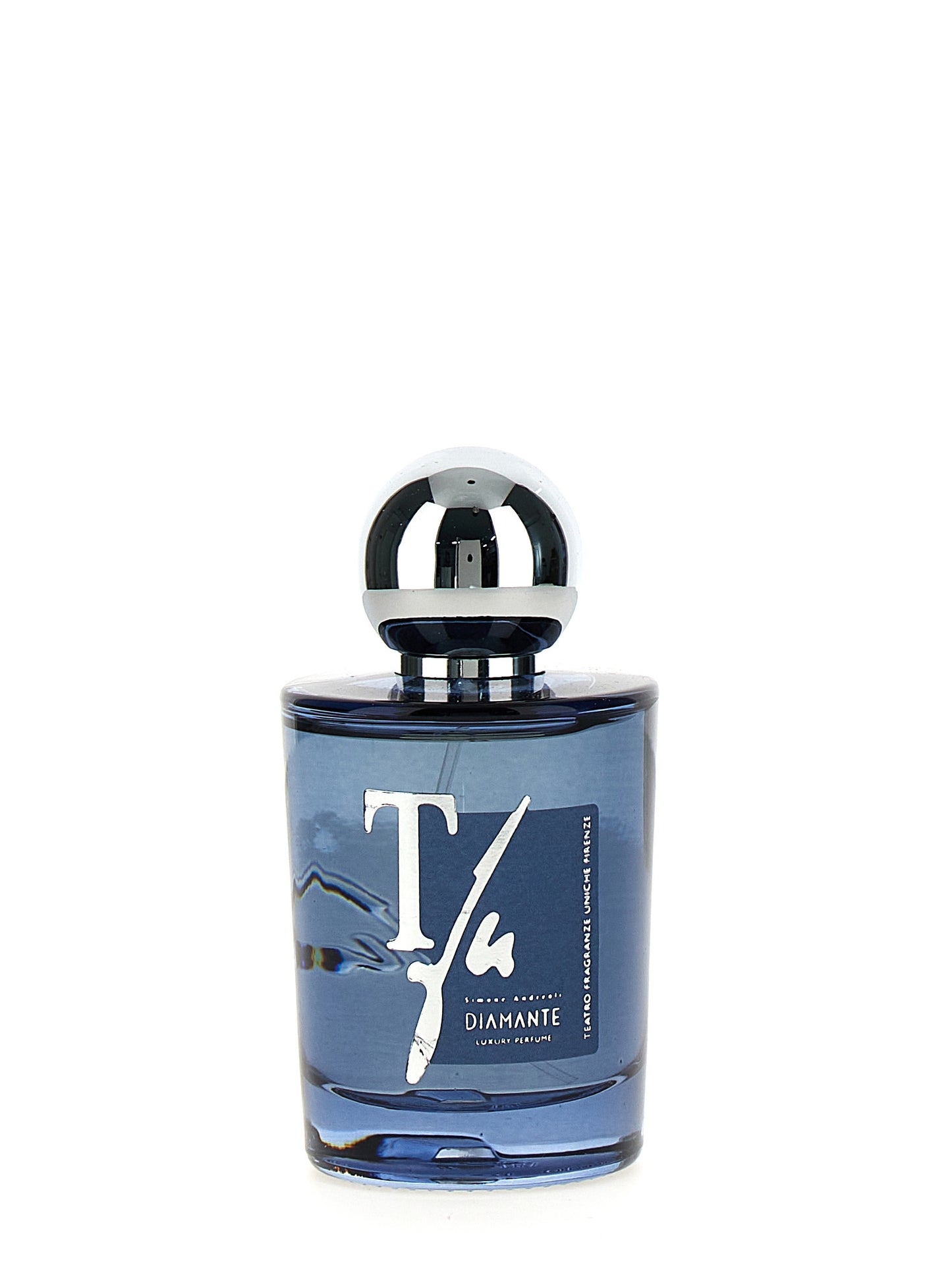 'Diamante' perfume 100 ml Perfumes