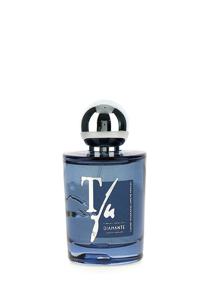 'Diamante' perfume 100 ml Perfumes