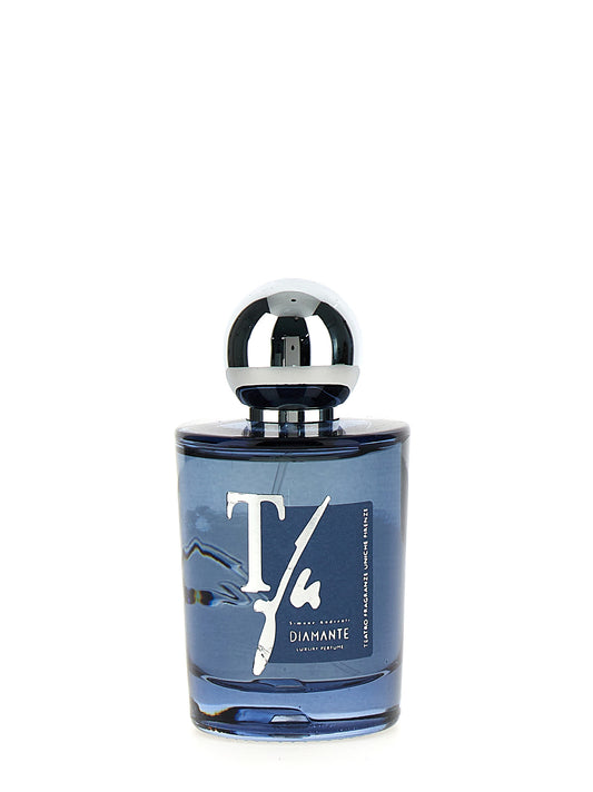 'Diamante' perfume 100 ml Perfumes