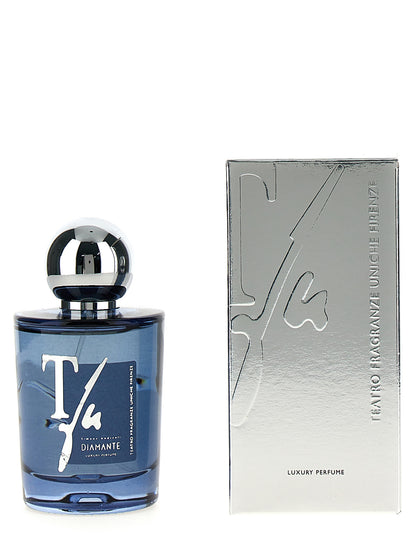 'Diamante' perfume 100 ml Perfumes