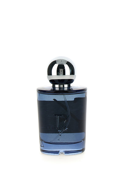 'Diamante' perfume 100 ml Perfumes