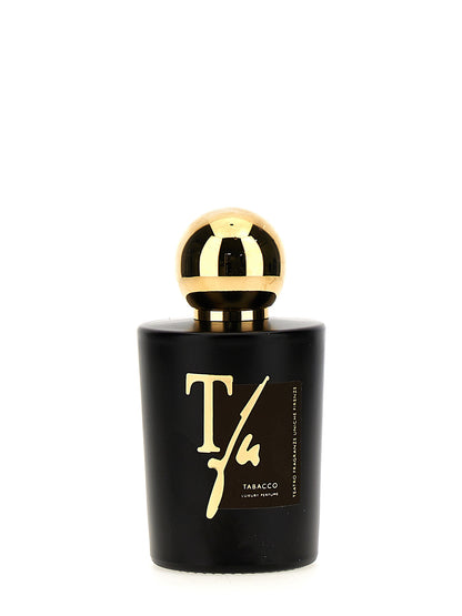 'Tabacco' perfume 100 ml Perfumes