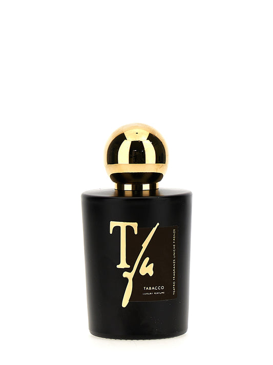 'Tabacco' perfume 100 ml Perfumes