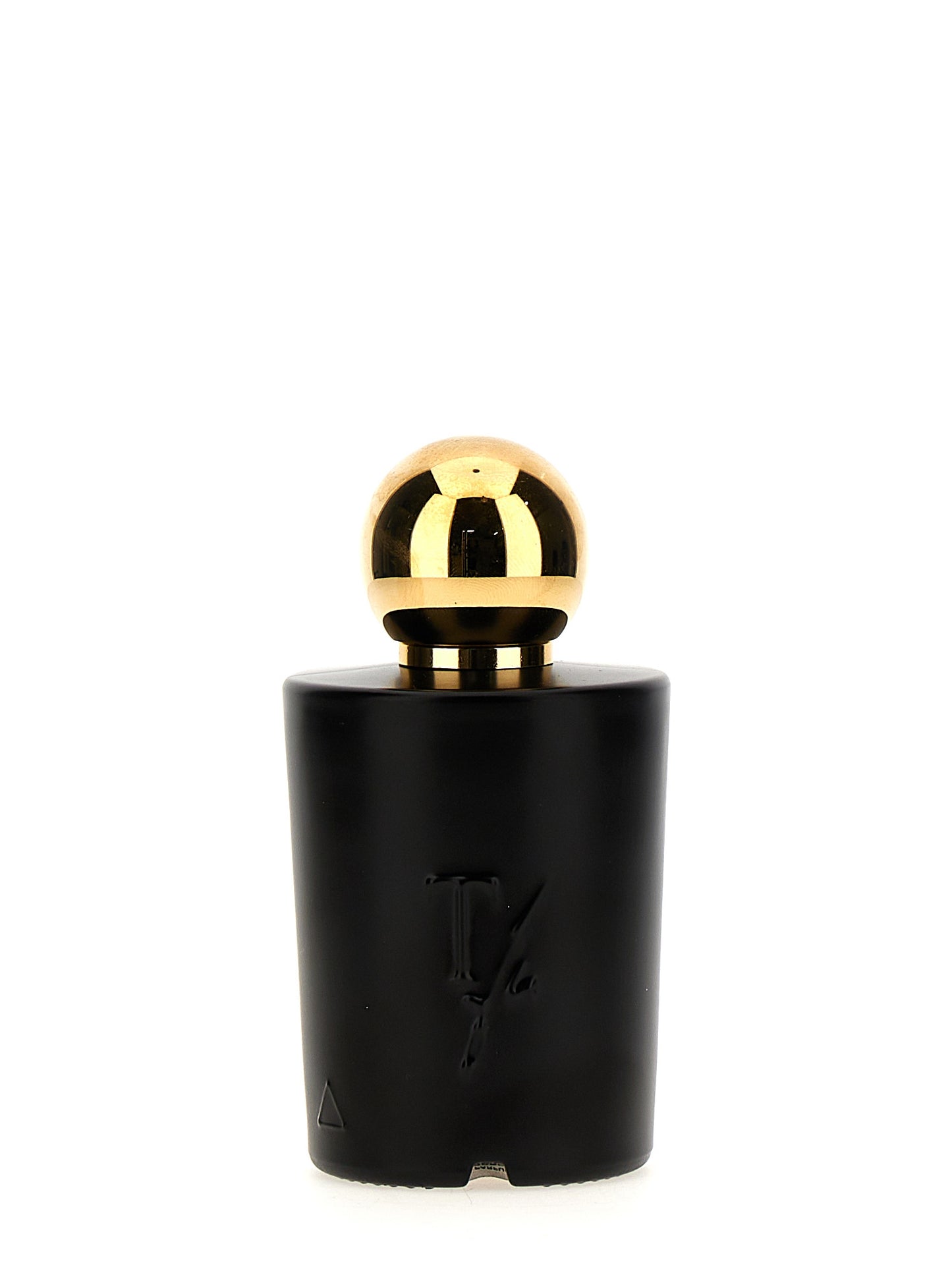 'Tabacco' perfume 100 ml Perfumes