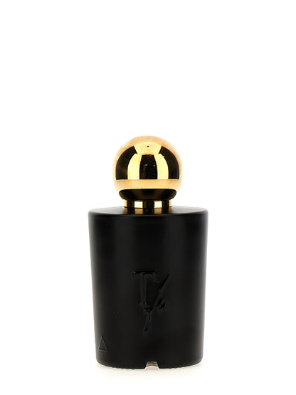 'Tabacco' perfume 100 ml Perfumes