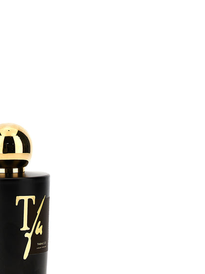 'Tabacco' perfume 100 ml Perfumes