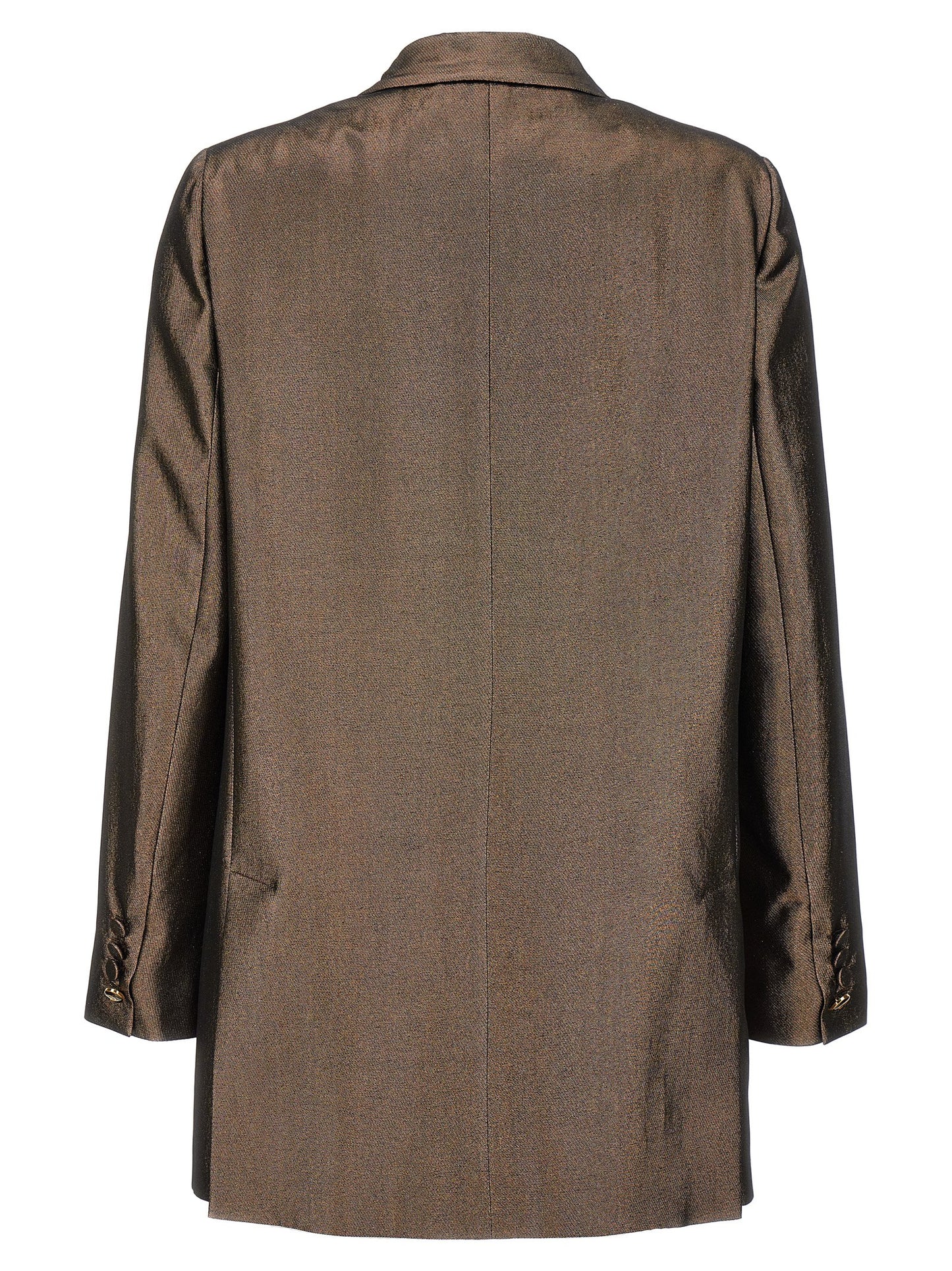 'Edro' blazer Blazer and Suits