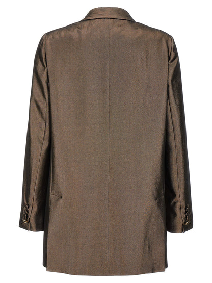 'Edro' blazer Blazer and Suits