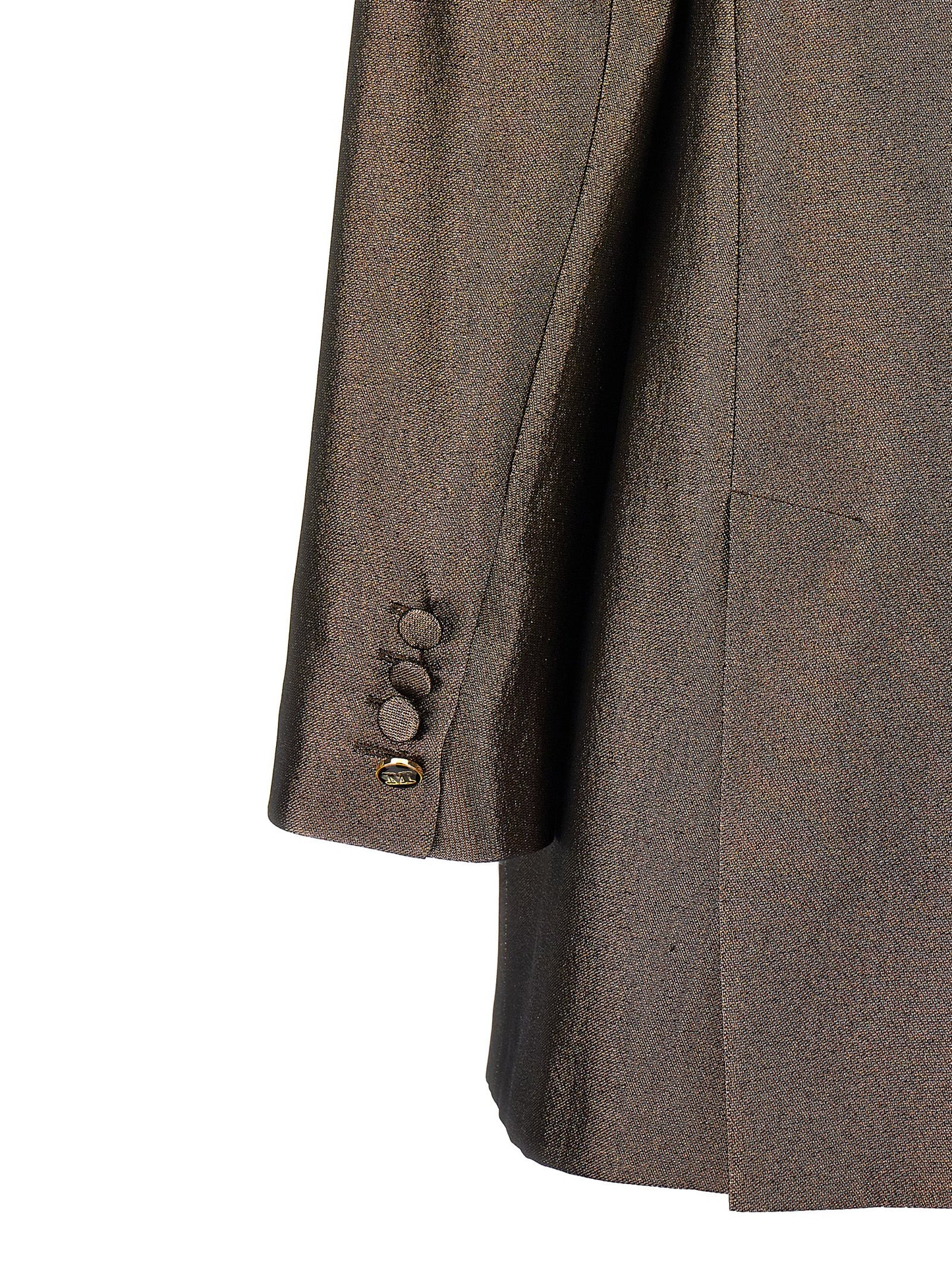 'Edro' blazer Blazer and Suits