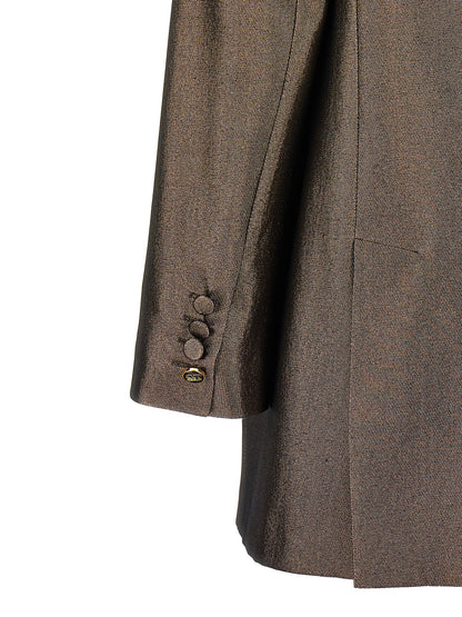 'Edro' blazer Blazer and Suits