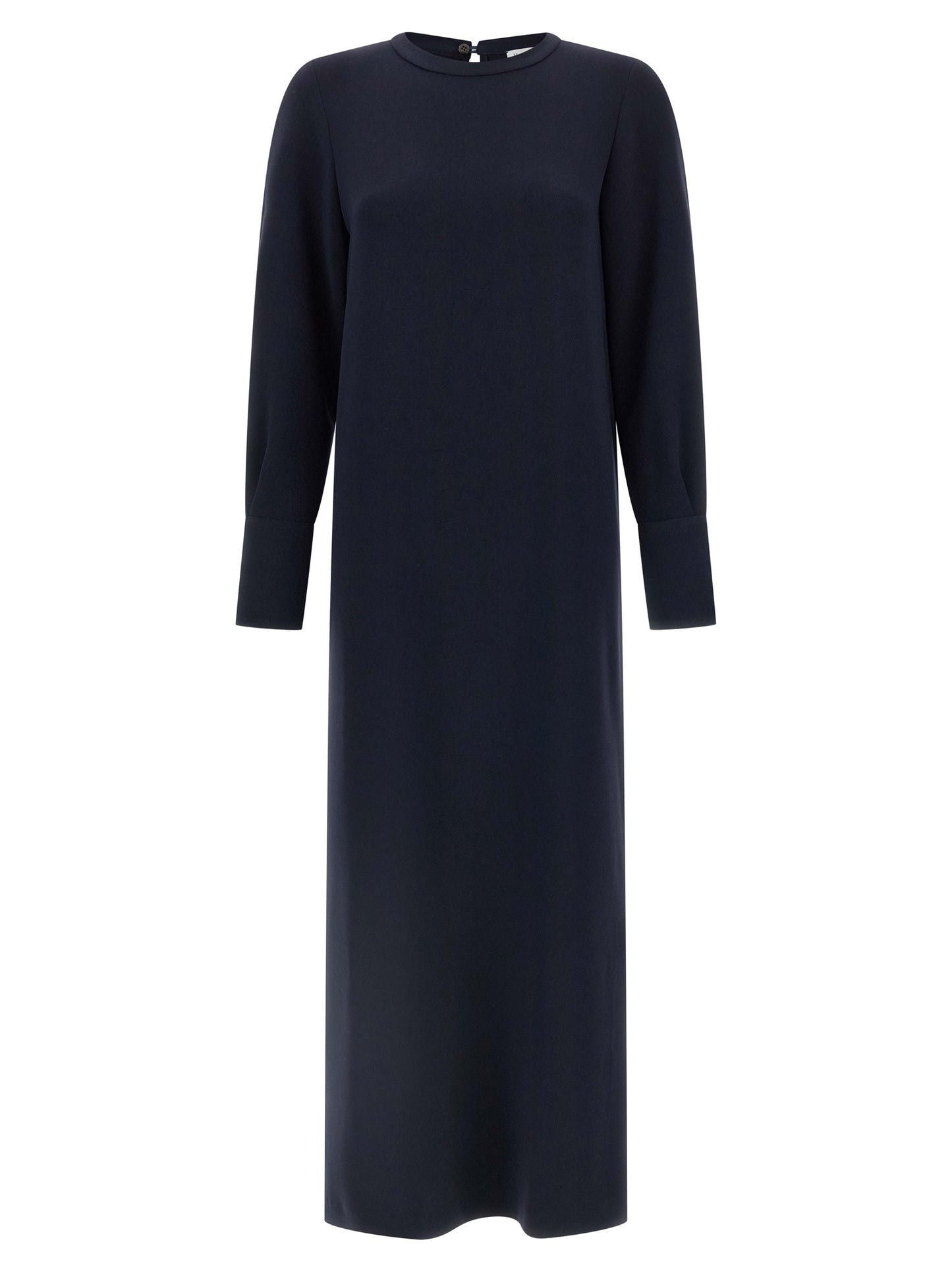 Tunic dress Dresses