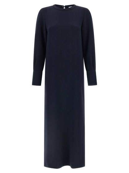 Tunic dress Dresses