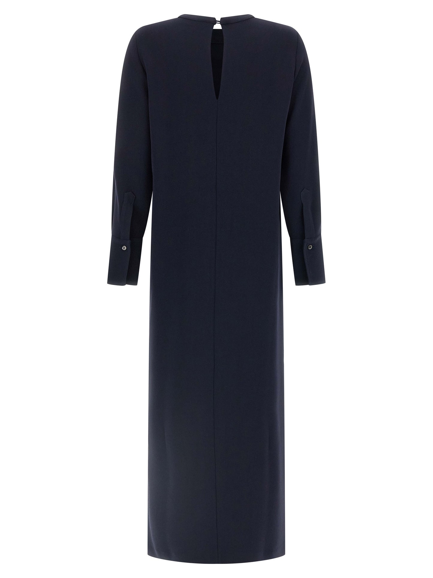 Tunic dress Dresses