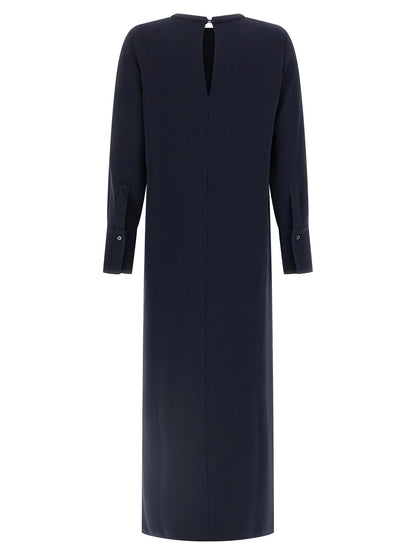 Tunic dress Dresses