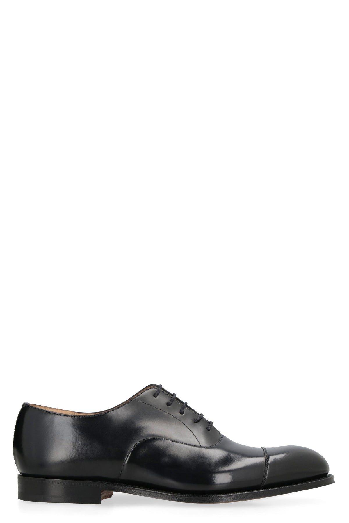 Christian Louboutin Louis jr spikes canopee orlato flat suede ds/gg