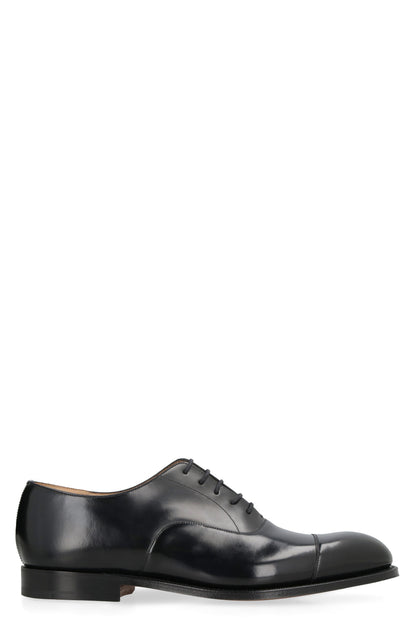 Christian Louboutin Louis jr spikes canopee orlato flat suede ds/gg