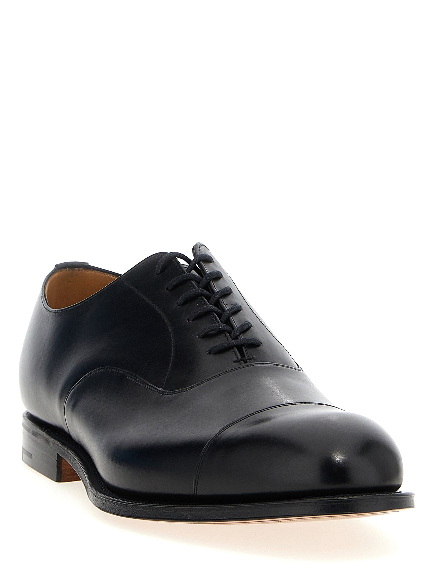 'Consul' lace up shoes Lace up shoes