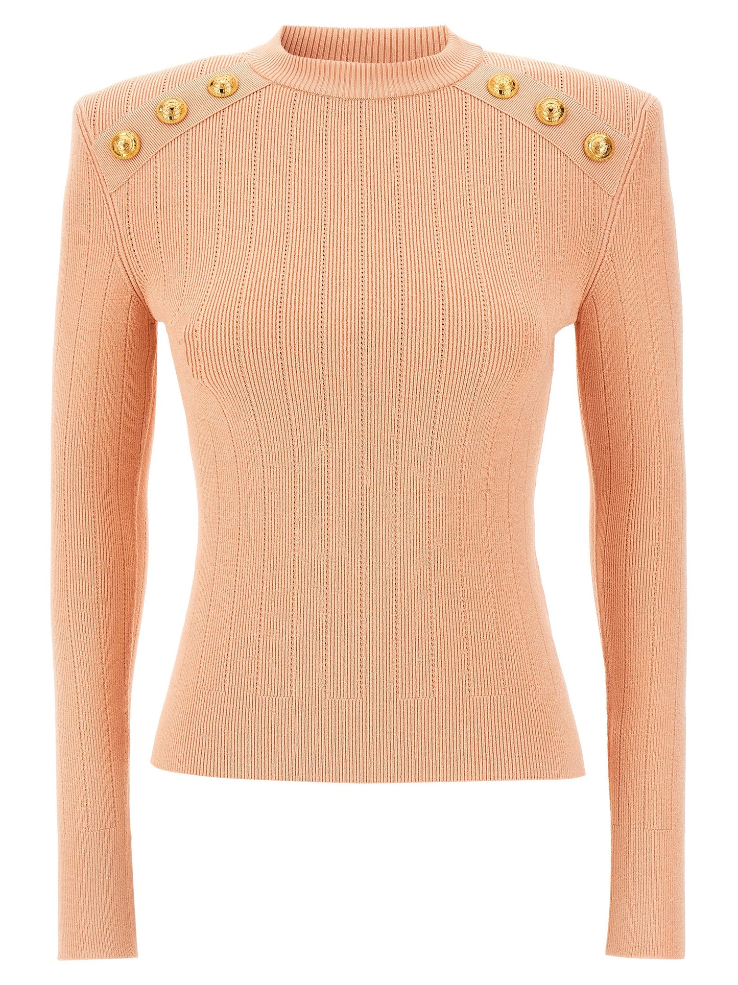 'Chiocciola' sweater Sweater, cardigans