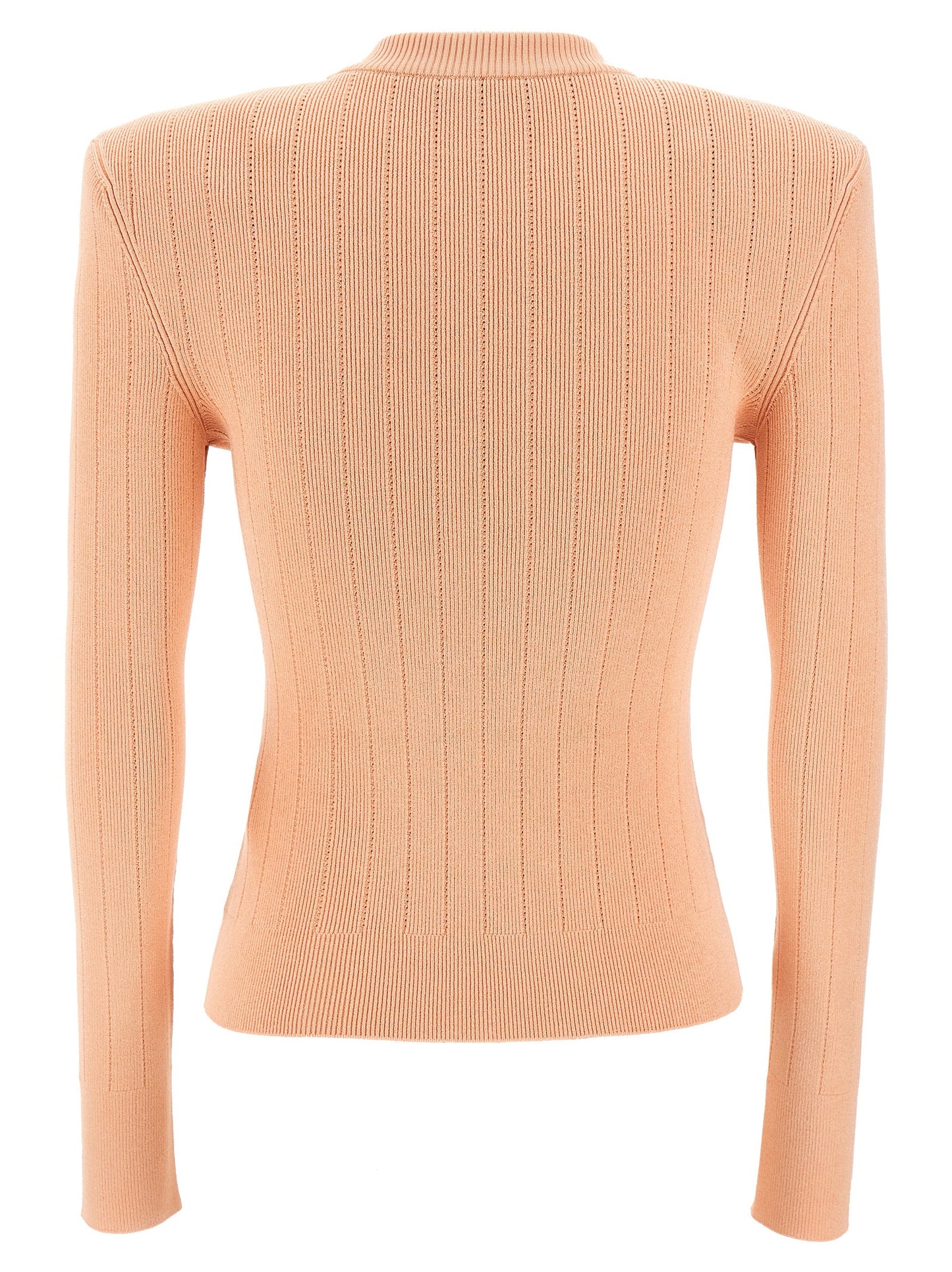 'Chiocciola' sweater Sweater, cardigans