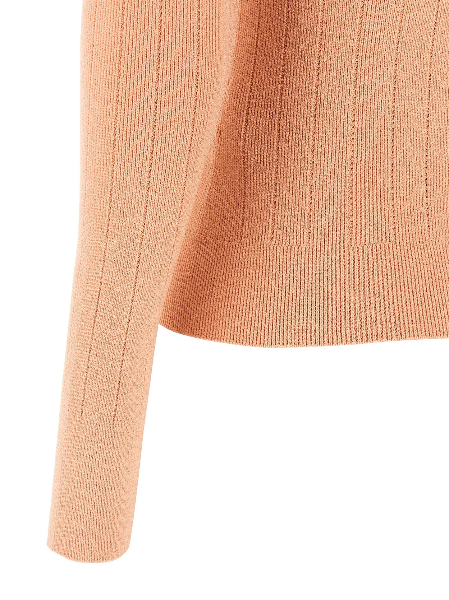 'Chiocciola' sweater Sweater, cardigans