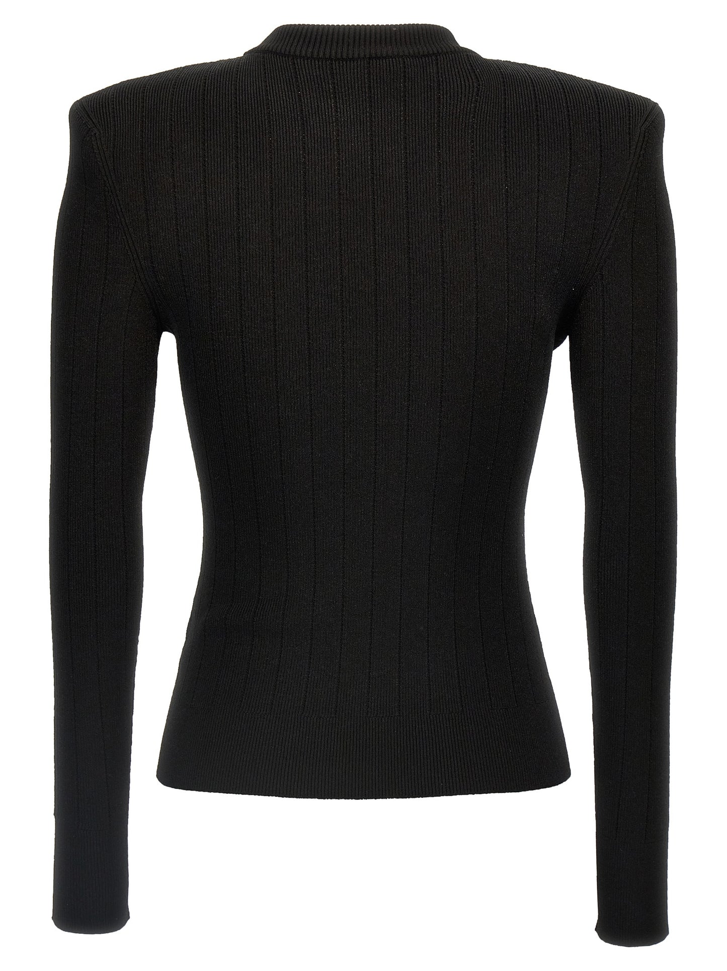 'Chiocciola' sweater Sweater, cardigans
