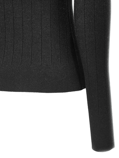 'Chiocciola' sweater Sweater, cardigans