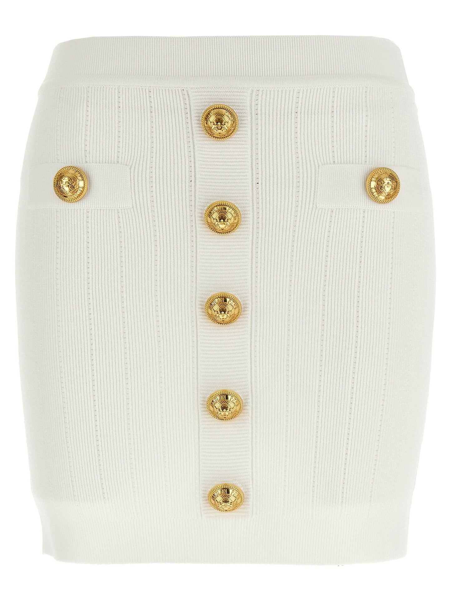 'Chiocciola' skirt Skirts