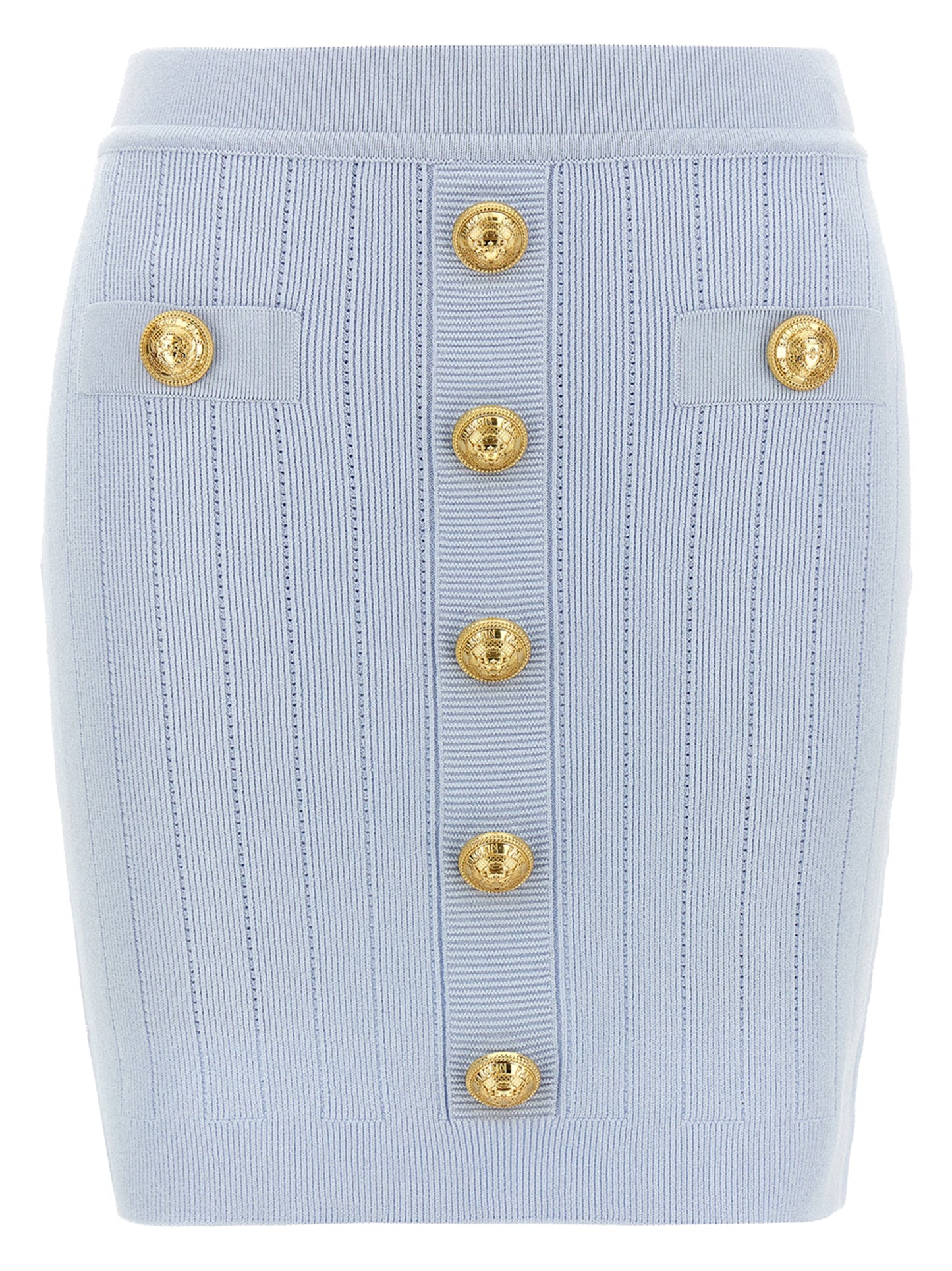 'Chiocciola' skirt Skirts