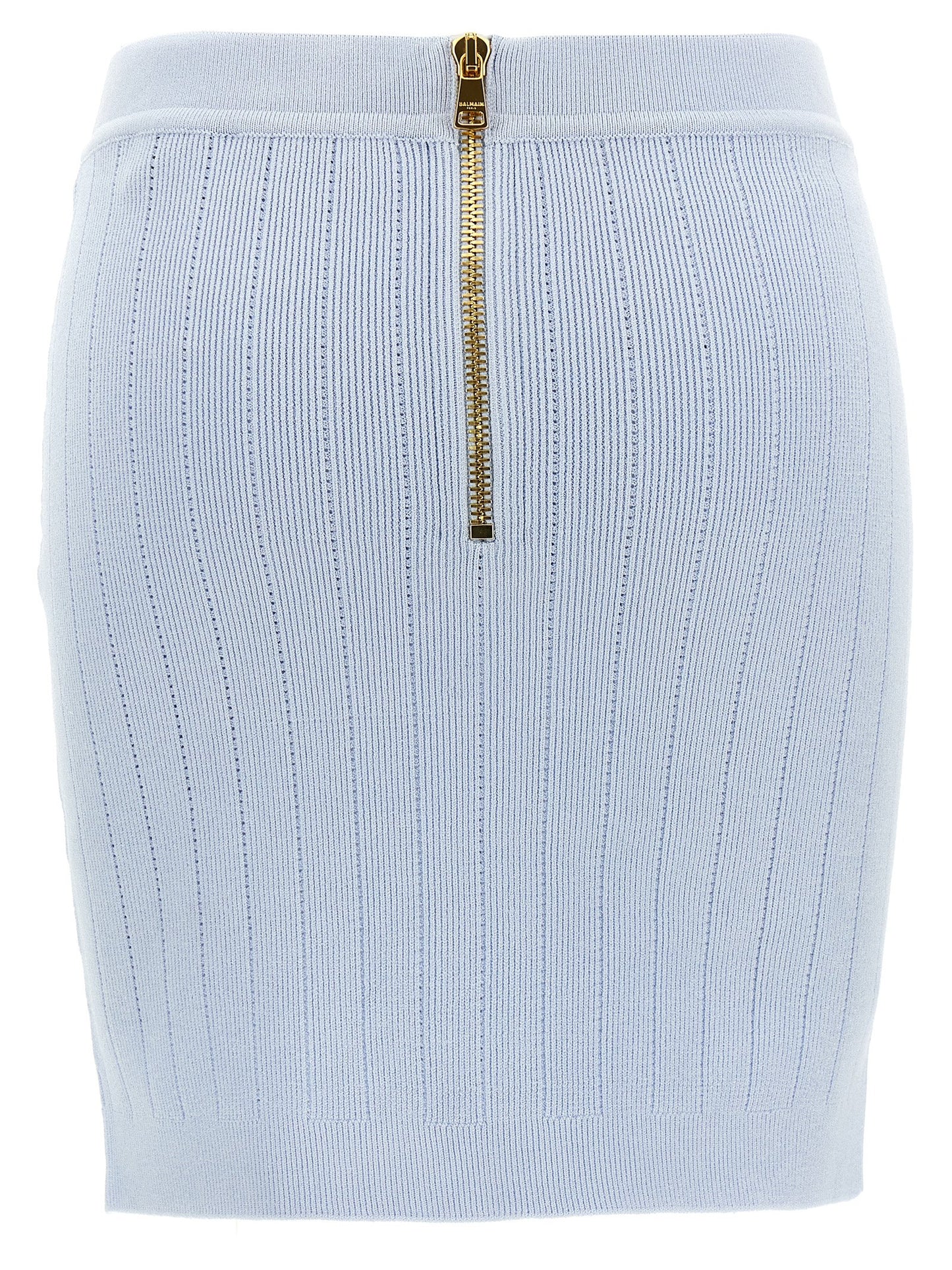 'Chiocciola' skirt Skirts