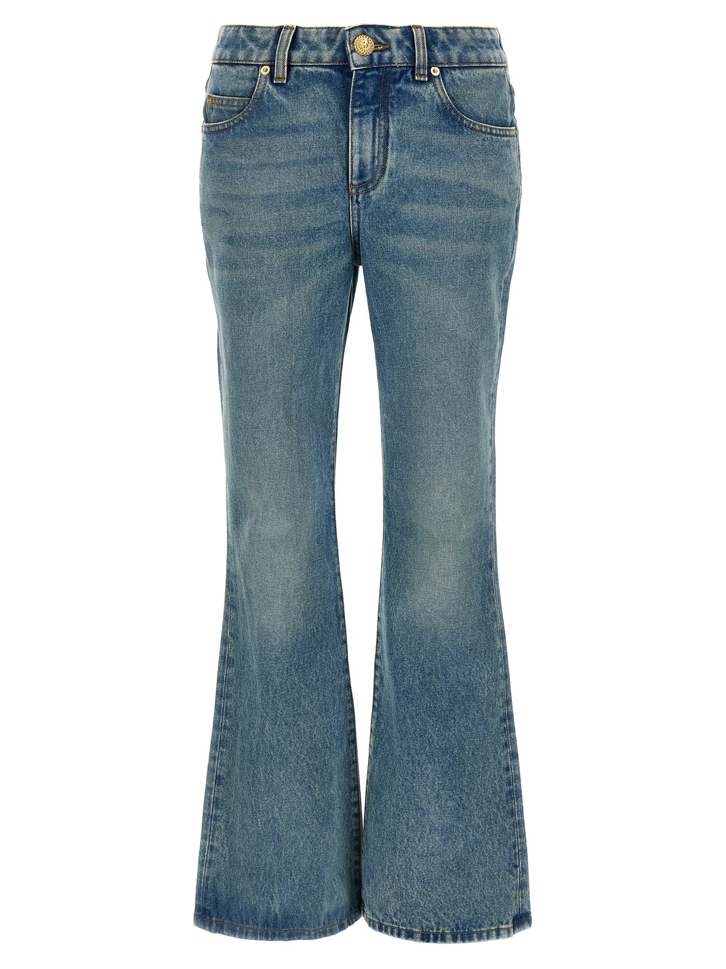 'Flare' jeans Jeans