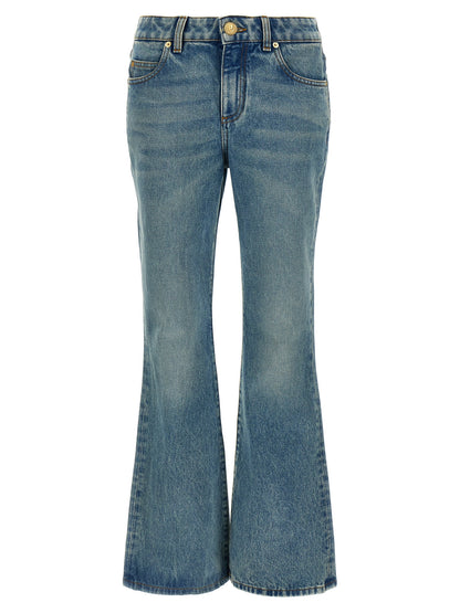 'Flare' jeans Jeans