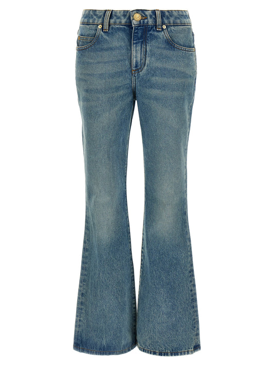 'Flare' jeans Jeans