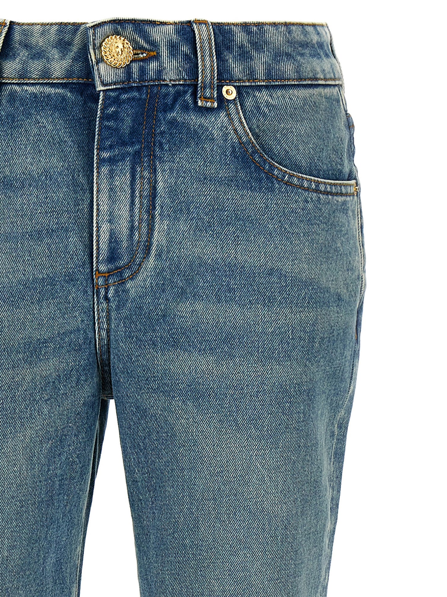 'Flare' jeans Jeans
