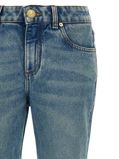 'Flare' jeans Jeans