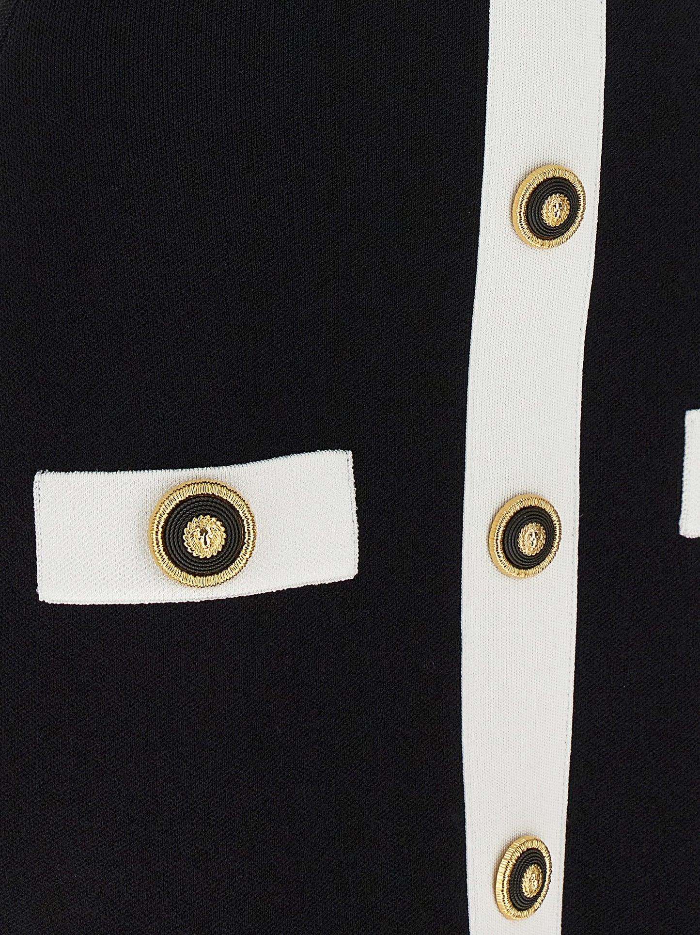 'Filo Leone Catena' dress Dresses