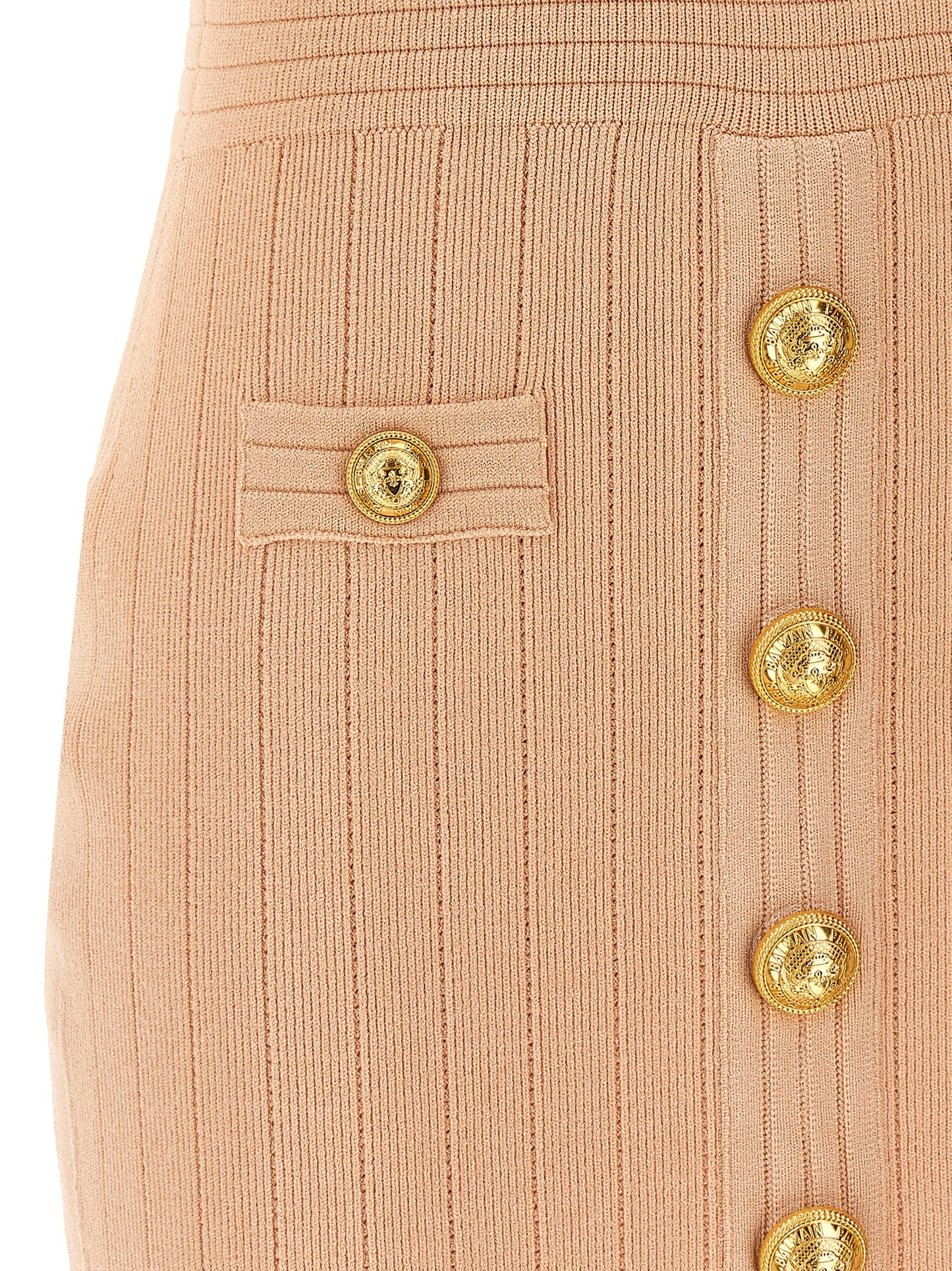 'Chiocciola' dress Dresses