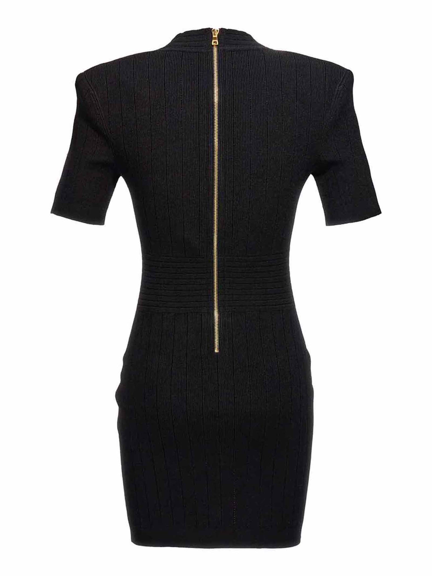 'Chiocciola' dress Dresses