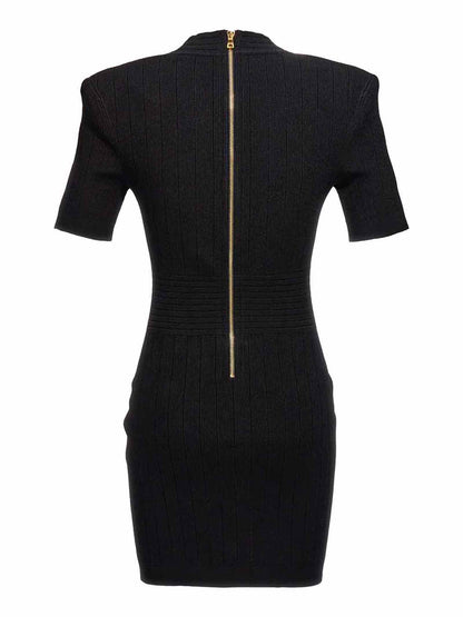 'Chiocciola' dress Dresses