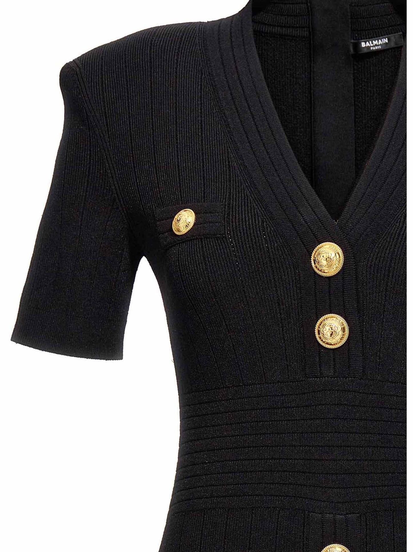 'Chiocciola' dress Dresses