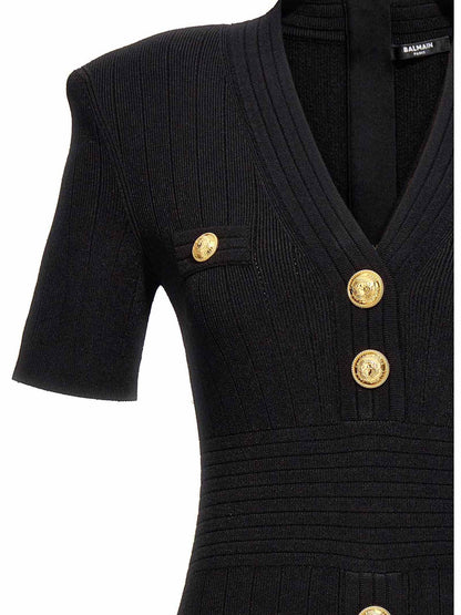 'Chiocciola' dress Dresses